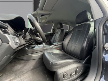 Audi a5 sportback 40 tfsi 190 s tronic 7 design luxe entretien suivi complet, garantie 12 mois occasion montreuil (porte de...