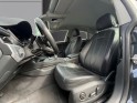 Audi a5 sportback 40 tfsi 190 s tronic 7 design luxe entretien suivi complet, garantie 12 mois occasion montreuil (porte de...