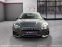 Audi a5 sportback 40 tfsi 190 s tronic 7 design luxe entretien suivi complet, garantie 12 mois occasion montreuil (porte de...