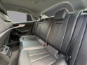 Audi a5 sportback 40 tfsi 190 s tronic 7 design luxe entretien suivi complet, garantie 12 mois occasion montreuil (porte de...