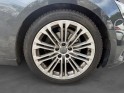 Audi a5 sportback 40 tfsi 190 s tronic 7 design luxe entretien suivi complet, garantie 12 mois occasion montreuil (porte de...