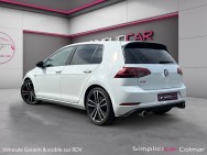 VOLKSWAGEN d'occasion GOLF 2.0 TSI EVO 245 GTI PERFORMANCE DSG7 de