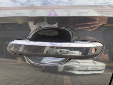 Audi a5 sportback 40 tfsi 190 s tronic 7 design luxe entretien suivi complet, garantie 12 mois occasion montreuil (porte de...