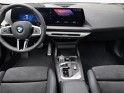 Bmw serie 1 f40 120 d bva8 m sport pro full options calandre led-360-tete haute gar constructeur occasion  simplicicar nice -...