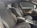 Bmw serie 1 f40 120 d bva8 m sport pro full options calandre led-360-tete haute gar constructeur occasion  simplicicar nice -...