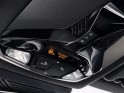 Bmw serie 1 f40 120 d bva8 m sport pro full options calandre led-360-tete haute gar constructeur occasion  simplicicar nice -...