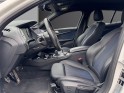 Bmw serie 1 f40 116d 116ch m sport carplay caméra de recul occasion montpellier (34) simplicicar simplicibike france