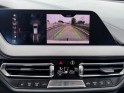 Bmw serie 1 f40 116d 116ch m sport carplay caméra de recul occasion montpellier (34) simplicicar simplicibike france