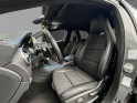 Mercedes classe gla 200 entretien complet constructeur, vidange de boite réalisée, garantie 12 mois occasion montreuil...