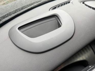 Mini  cooper s 2.0 i 16v dct7 178 cv yours garantie bmw occasion paris 17ème (75)(porte maillot) simplicicar simplicibike...