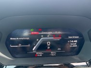 AUDI d'occasion A3 2.0 TDI 150 S LINE de 2021 Lyon Nord (69)﻿