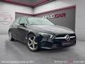 Mercedes classe a 200d progressive line to pack ambiance entretien mercedes occasion simplicicar colmar simplicicar...