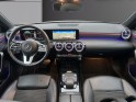 Mercedes classe a 200d progressive line to pack ambiance entretien mercedes occasion simplicicar colmar simplicicar...
