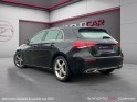 Mercedes classe a 200d progressive line to pack ambiance entretien mercedes occasion simplicicar colmar simplicicar...