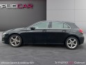 Mercedes classe a 200d progressive line to pack ambiance entretien mercedes occasion simplicicar colmar simplicicar...