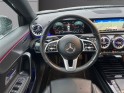 Mercedes classe a 200d progressive line to pack ambiance entretien mercedes occasion simplicicar colmar simplicicar...