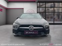 Mercedes classe a 200d progressive line to pack ambiance entretien mercedes occasion simplicicar colmar simplicicar...