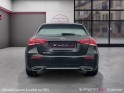 Mercedes classe a 200d progressive line to pack ambiance entretien mercedes occasion simplicicar colmar simplicicar...