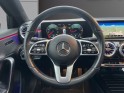 Mercedes classe a 200d progressive line to pack ambiance entretien mercedes occasion simplicicar colmar simplicicar...