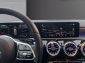 Mercedes classe a 200d progressive line to pack ambiance entretien mercedes occasion simplicicar colmar simplicicar...