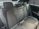 Mercedes classe a 200d progressive line to pack ambiance entretien mercedes occasion simplicicar colmar simplicicar...