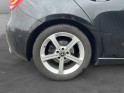 Mercedes classe a 200d progressive line to pack ambiance entretien mercedes occasion simplicicar colmar simplicicar...