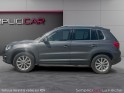 Volkswagen tiguan 2.0 tdi 177ch 4motion dsg7 sportline occasion simplicicar la fleche simplicicar simplicibike france