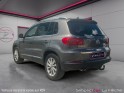 Volkswagen tiguan 2.0 tdi 177ch 4motion dsg7 sportline occasion simplicicar la fleche simplicicar simplicibike france
