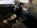 Volkswagen tiguan 2.0 tdi 177ch 4motion dsg7 sportline occasion simplicicar la fleche simplicicar simplicibike france