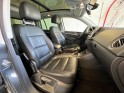 Volkswagen tiguan 2.0 tdi 177ch 4motion dsg7 sportline occasion simplicicar la fleche simplicicar simplicibike france