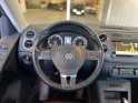 Volkswagen tiguan 2.0 tdi 177ch 4motion dsg7 sportline occasion simplicicar la fleche simplicicar simplicibike france