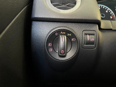 Volkswagen tiguan 2.0 tdi 177ch 4motion dsg7 sportline occasion simplicicar la fleche simplicicar simplicibike france