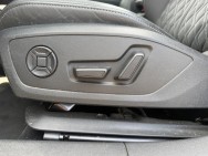 AUDI d'occasion A3 2.0 TDI 150 S LINE de 2021 Lyon Nord (69)﻿