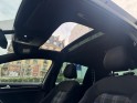 Volkswagen golf 1.4 tsi 204 hybride rechargeable dsg6 gte toit ouvrant entretien a jour garantie 12 mois occasion paris...