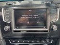 Volkswagen golf 1.4 tsi 204 hybride rechargeable dsg6 gte toit ouvrant entretien a jour garantie 12 mois occasion paris...