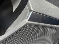 AUDI d'occasion A3 2.0 TDI 150 S LINE de 2021 Lyon Nord (69)﻿