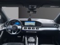 Mercedes gle 350 de eq power 9g-tronic 4matic amg line premium plus garantie 12 mois occasion montreuil (porte de...