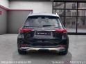 Mercedes gle 350 de eq power 9g-tronic 4matic amg line premium plus garantie 12 mois occasion montreuil (porte de...
