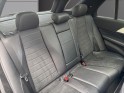 Mercedes gle 350 de eq power 9g-tronic 4matic amg line premium plus garantie 12 mois occasion montreuil (porte de...