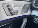 Mercedes gle 350 de eq power 9g-tronic 4matic amg line premium plus garantie 12 mois occasion montreuil (porte de...
