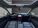 Volkswagen tiguan allspace 1.5 tsi 150 evo dsg7 carat exclusive - garantie constructeur - carplay - toit ouvrant - camera...