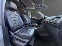 Volkswagen tiguan allspace 1.5 tsi 150 evo dsg7 carat exclusive - garantie constructeur - carplay - toit ouvrant - camera...