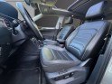 Volkswagen tiguan allspace 1.5 tsi 150 evo dsg7 carat exclusive - garantie constructeur - carplay - toit ouvrant - camera...