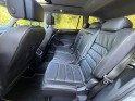 Volkswagen tiguan allspace 1.5 tsi 150 evo dsg7 carat exclusive - garantie constructeur - carplay - toit ouvrant - camera...