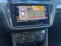 Volkswagen tiguan allspace 1.5 tsi 150 evo dsg7 carat exclusive - garantie constructeur - carplay - toit ouvrant - camera...