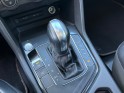 Volkswagen tiguan allspace 1.5 tsi 150 evo dsg7 carat exclusive - garantie constructeur - carplay - toit ouvrant - camera...