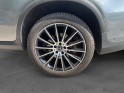 Mercedes glc 350e 7g-dct sportline 4matic occasion simplicicar vaucresson simplicicar simplicibike france