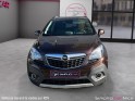Opel mokka 1.6 cdti 136 ecoflex cosmo occasion  simplicicar nice - pfvauto simplicicar simplicibike france