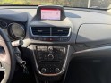 Opel mokka 1.6 cdti 136 ecoflex cosmo occasion  simplicicar nice - pfvauto simplicicar simplicibike france