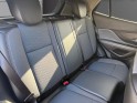 Opel mokka 1.6 cdti 136 ecoflex cosmo occasion  simplicicar nice - pfvauto simplicicar simplicibike france